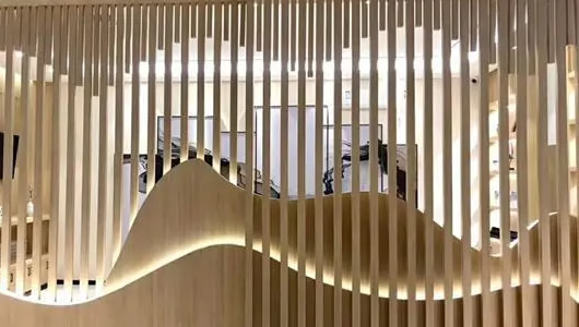 售后無(wú)憂(yōu)